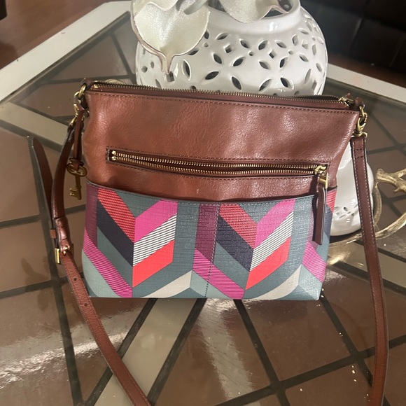 Fossil - Picture 4 of 4